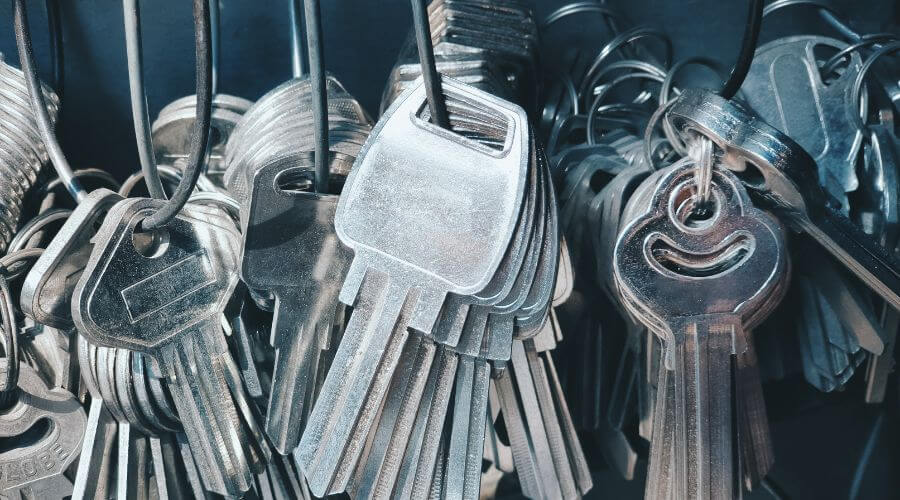 Professional Storm Sewer Service in Ionia, NY